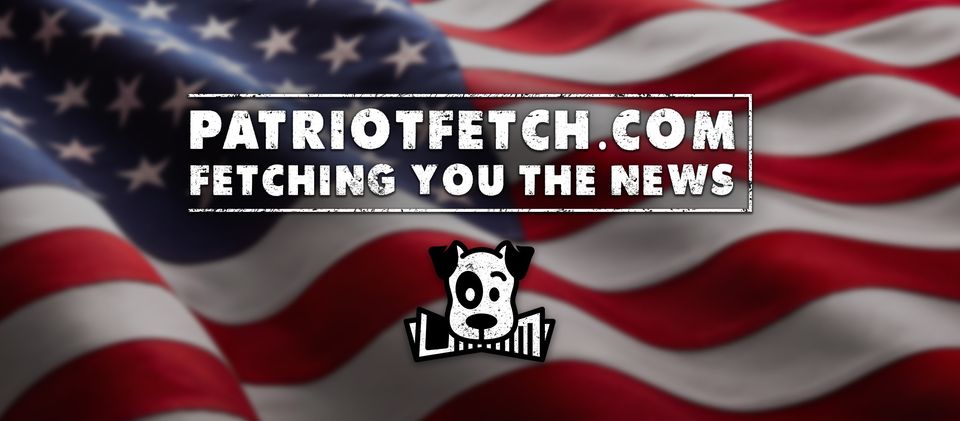 patriotfetch.com