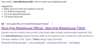 shop kyle rittenhouse 300x144 1