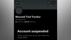 maxwell trial tracker 300x169 1