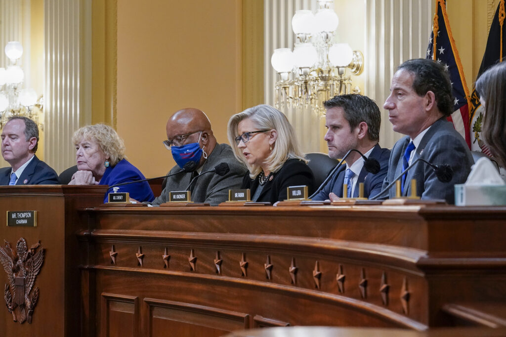 democrats barr trump office 02 1024x682 1