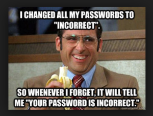 password 300x227 1