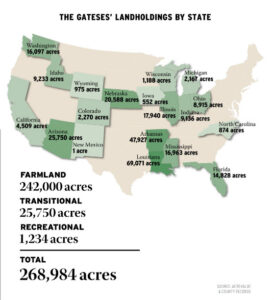 Gates Map 274x300 1