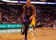 Update: Government Seeking To Free American Hating WNBA Star Griner