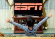 Hypocrites at ESPN Weigh In on Los Angeles Mayoral Race