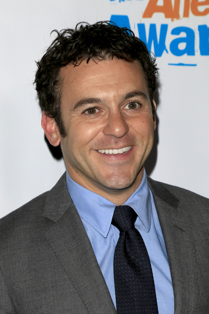 FredSavage.shutterstock 542631754