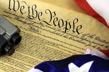 Gun Rights