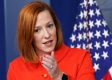 Sickening: Psaki DEFENDS Demented Policy Putting Illegal Immigrants Before American Babies