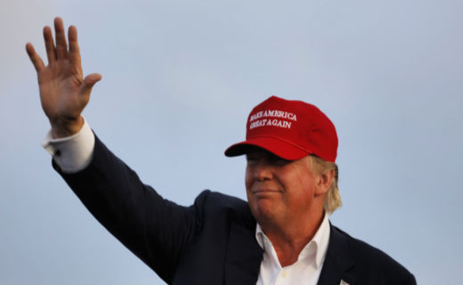 Shutterstock 318051209 trump