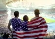 US Soccer Will Pay Men and Women’s Teams Equally Despite This