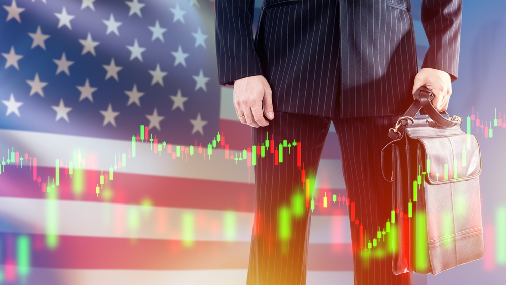 USbusinessman.shutterstock 2072873468