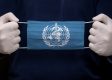 World Health Organization Trying to Usurp 194 Governments (VIDEO)