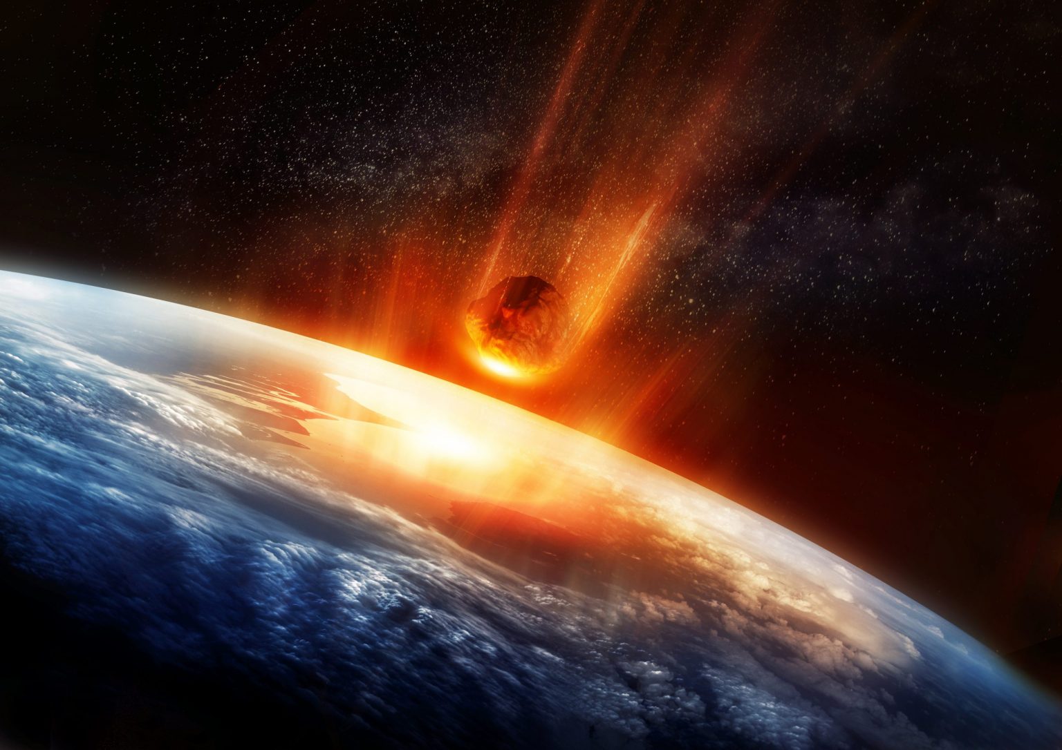 asteroid.shutterstock 488993764 scaled 1