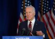 Biden Admits Crushing Inflation A ‘Real Tough Problem,’ Says Not His Fault