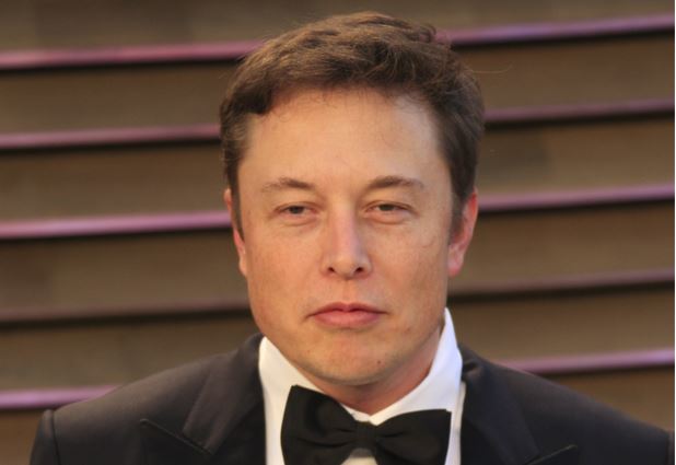 elon 1