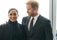 Privacy-Loving Harry And Meghan Filming Docu-Series in Their LA Mansion Before Queen’s Jubilee