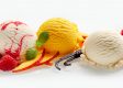 It’s Mango Season! To Celebrate Make This Easy No-Churn Ice Cream
