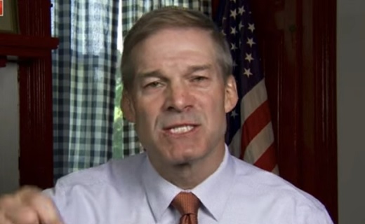 jim jordan screencap