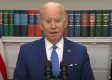 Biden To Award Springsteen, Elaine From Seinfeld, Other Lefties With Awards for ‘Advancing Arts in America’