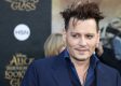 Johnny Depp WILL Bounce Back Because His Fans Destroyed MeToo’s Dictatorship