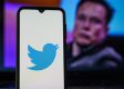 Heads Start To Roll At Twitter, CEO Boots Two Leaders