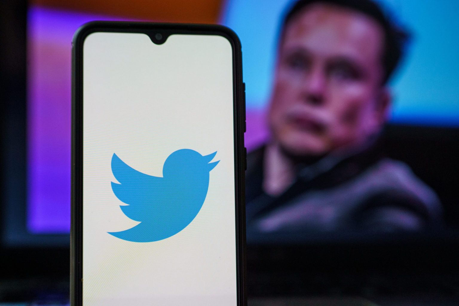 musk twitter.shutterstock 2143053743 2 scaled 1