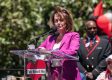 Pelosi Sounds Off With Shocking, Unhinged Take about SCOTUS
