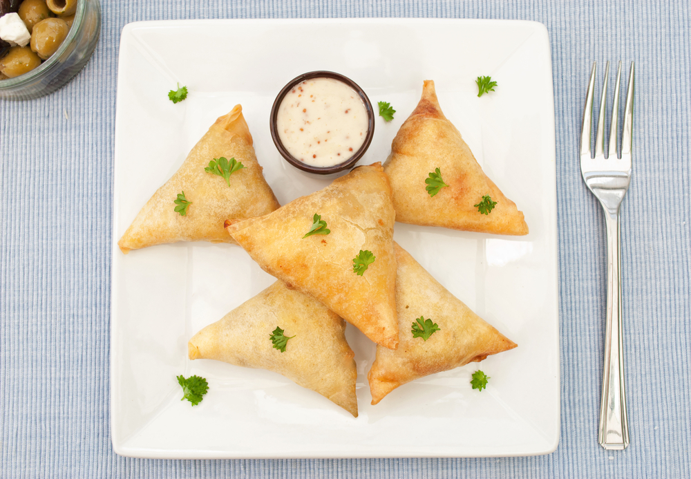 phyllo shutterstock 83567383 med