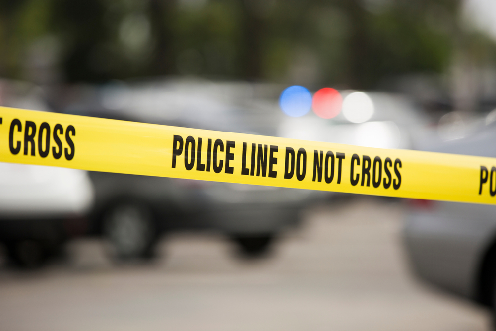 policetape shutterstock 1482918374 med