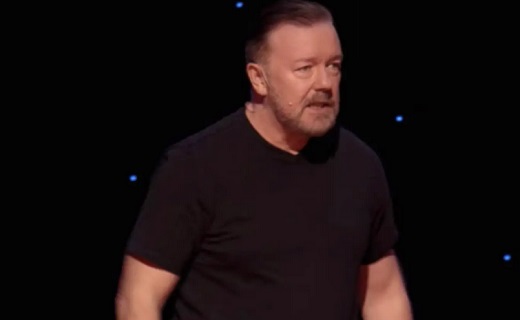 ricky
