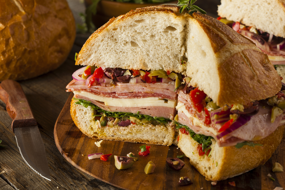 sandwich shutterstock 250649866 med