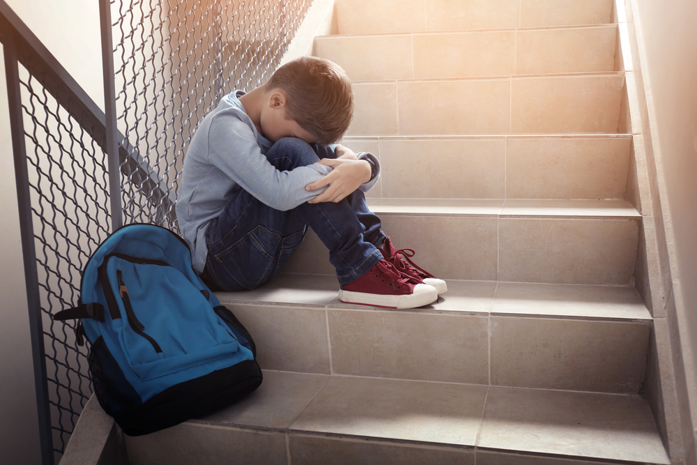 schoolboy.shutterstock 791178451