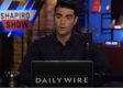 The Left Claims Ben Shapiro Got “Destroyed” in This Clip, but the Only Thing Destroyed Was This Kid’s Dignity (Watch)