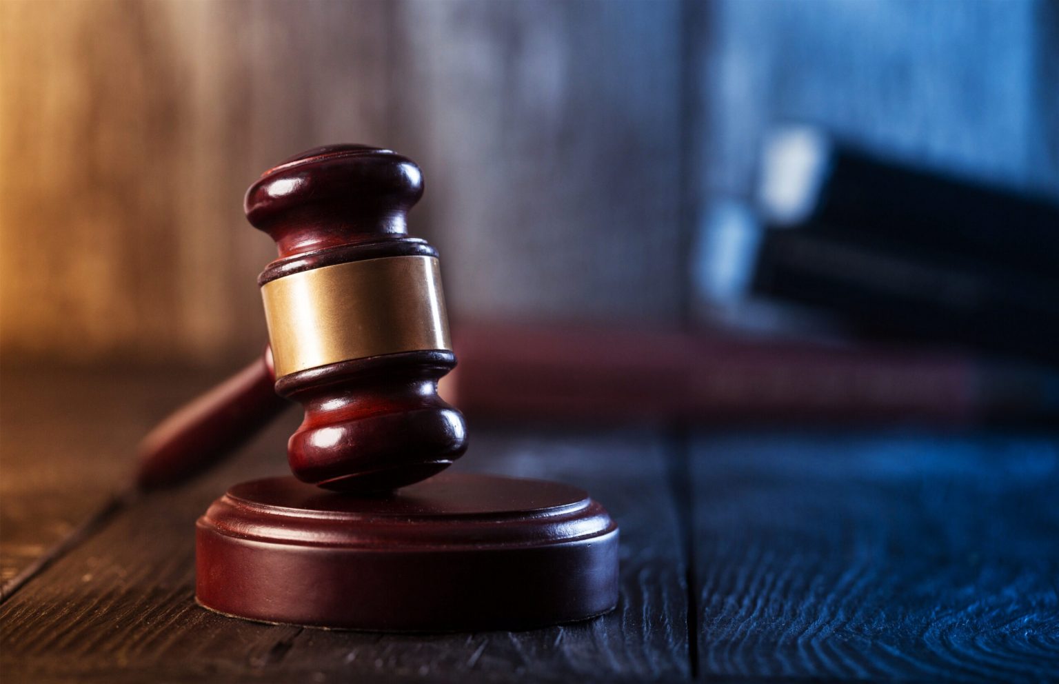 shutterstock 1194443488.court scaled 1