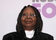 [Watch] Whoopi Goldberg Tailspins Into Outrageous Rant Over Nancy Pelosi Being Denied Communion