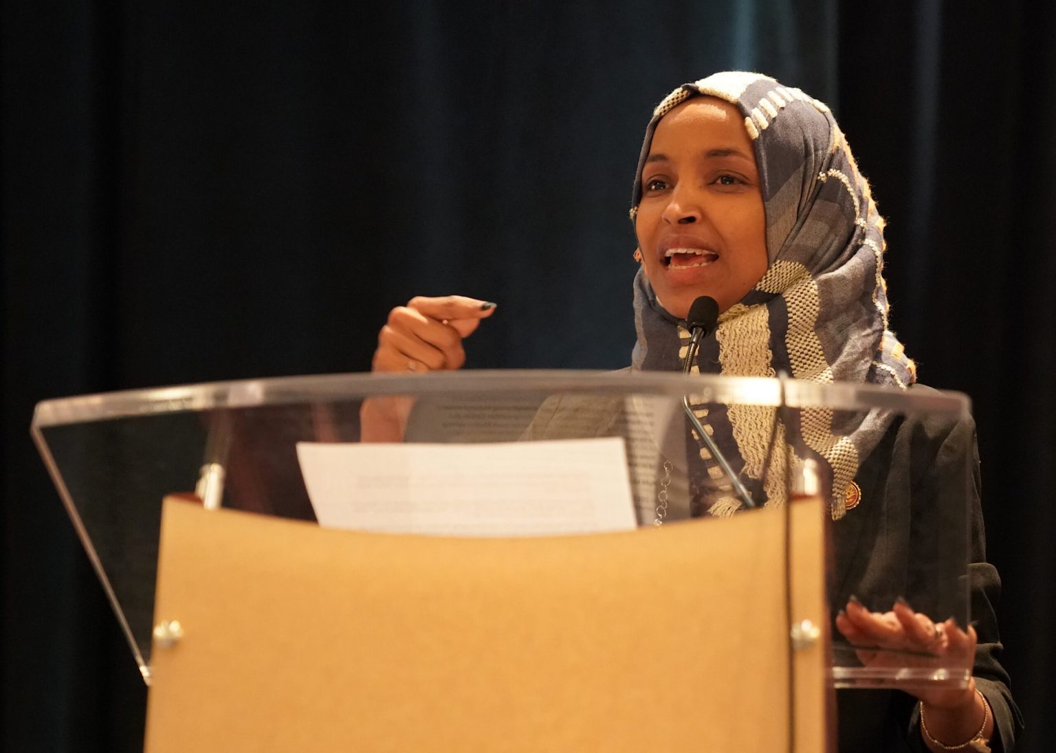 shutterstock 1282205566.ilhan scaled 1