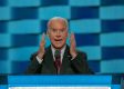 Loudest “F*** Joe Biden” Chant to Date Breaks Out in Liberal State During NFL Game