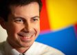 WATCH: Buttigieg Issues Weak Response to Criticism of Government’s Handling of Baby Formula Shortage