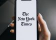 Spoiled New York Times Employees Set for 24-Hour Strike