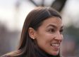 AOC Throws Tantrum Over Elon Musk’s Tweets & Says She Will Do This