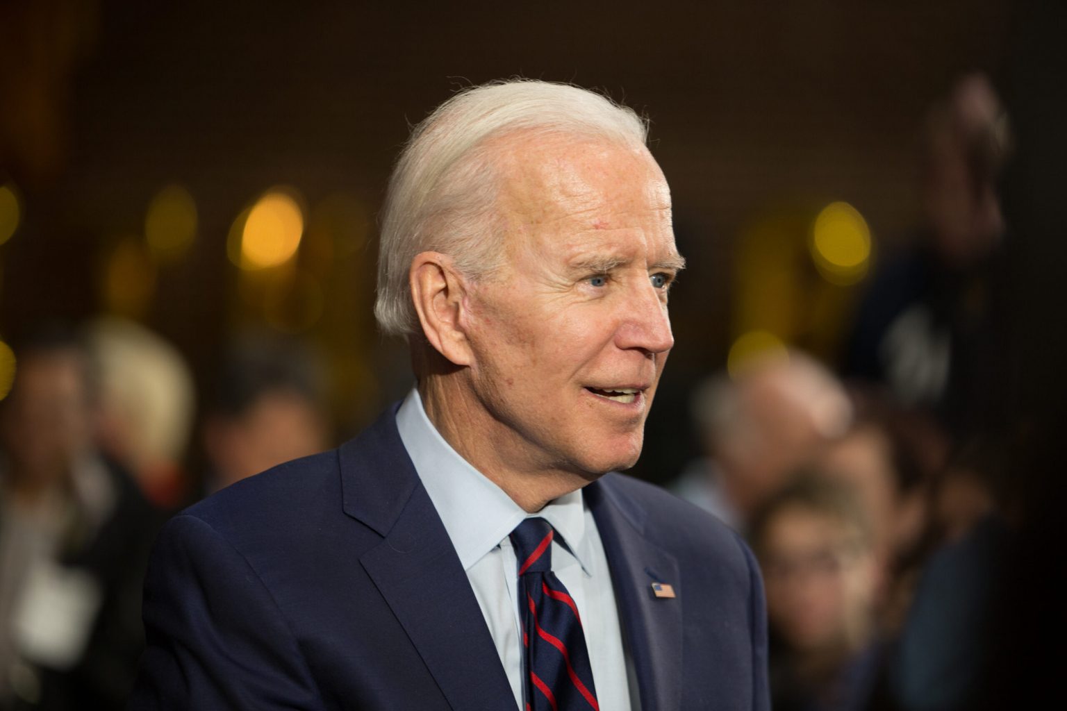 shutterstock 1786934054.biden scaled 3