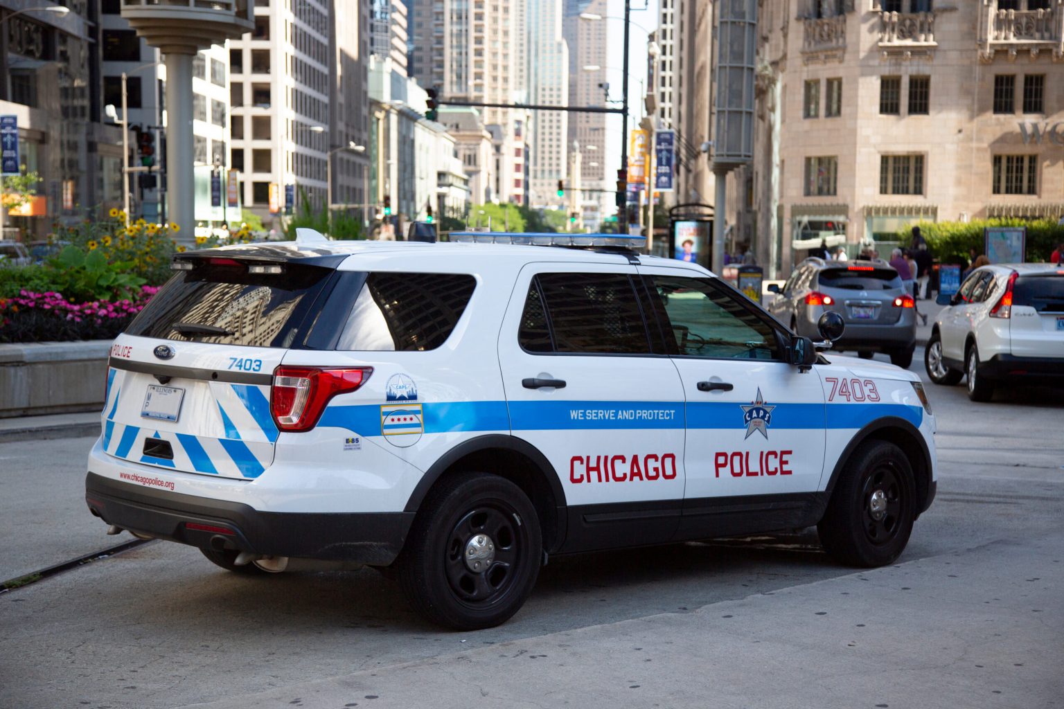 shutterstock 1986634640.chicago scaled 1