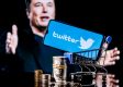 “Be Afraid, Be Actually Afraid” MSM in Fear as Elon Closes Deal With Twitter