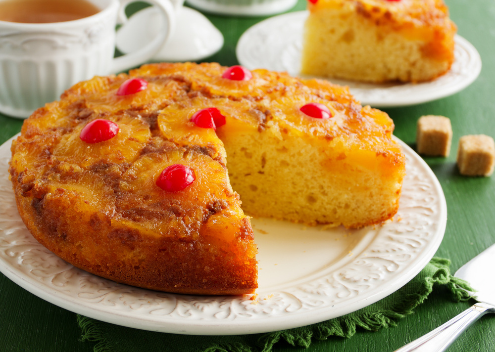 shutterstock 311475071.pineapple cake cover