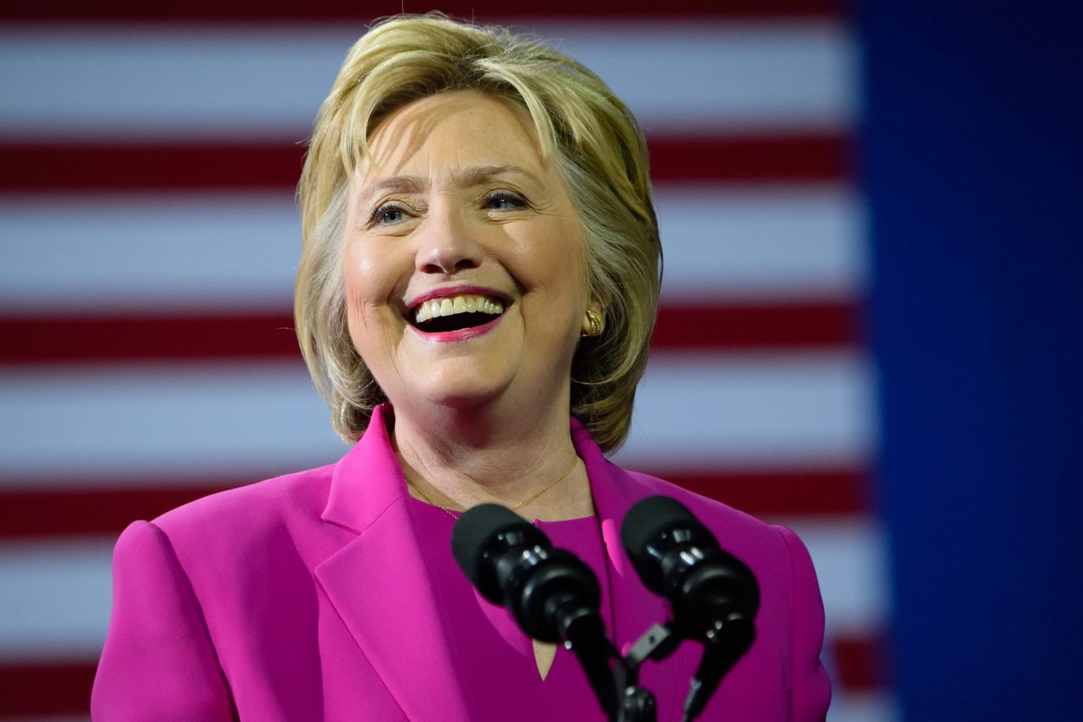 shutterstock 448299580.hillaryclinton scaled 1