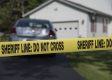 Kentucky Man Shoots His Mother on Mother’s Day Over Gift