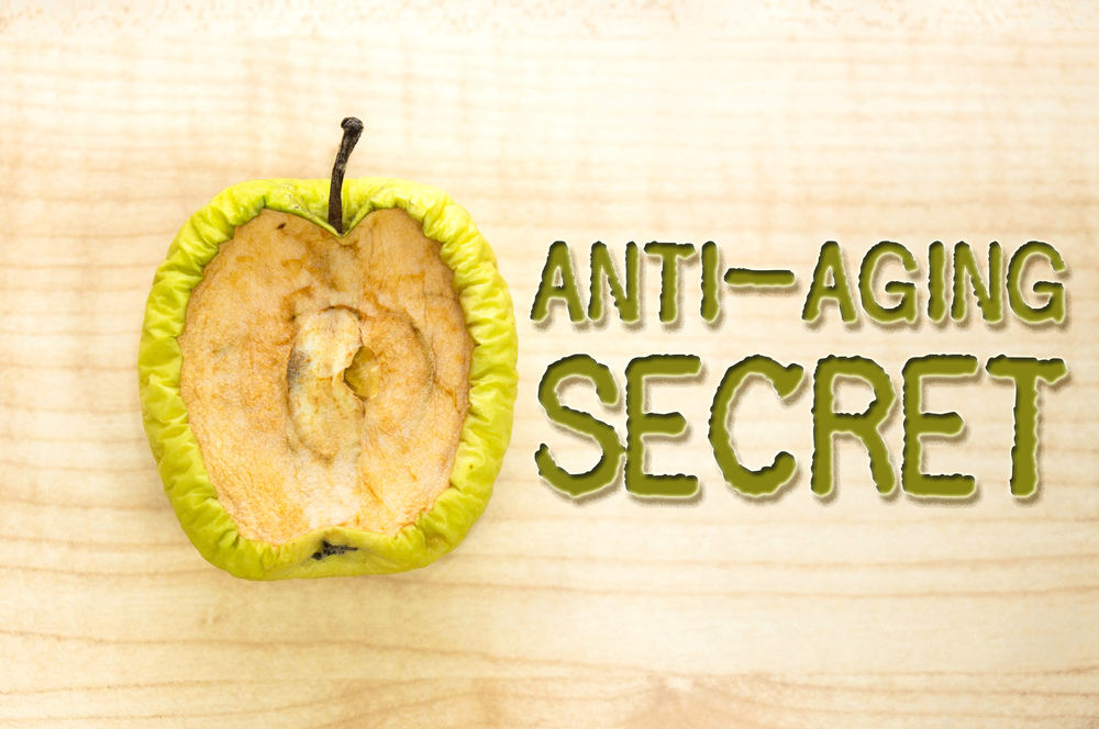 shutterstock 556916803.antiage