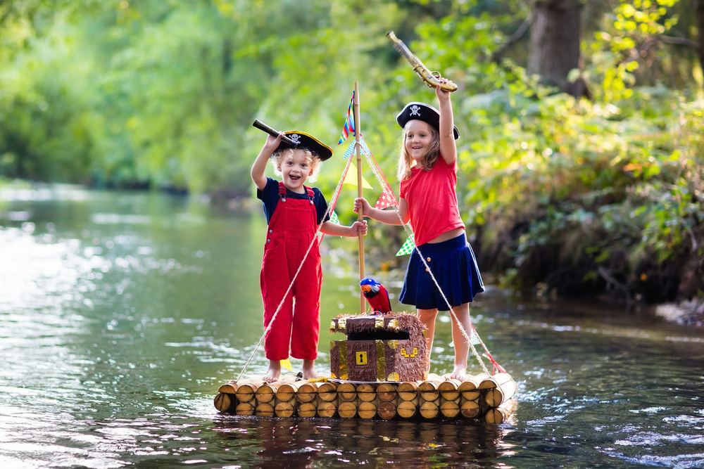 shutterstock 582364462.pirateplay
