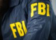 BREAKING: FBI Says It’s Too Busy Investigating “Structural Racism” To Deal with Thugs Attacking SCOTUS Justices [SATIRE]