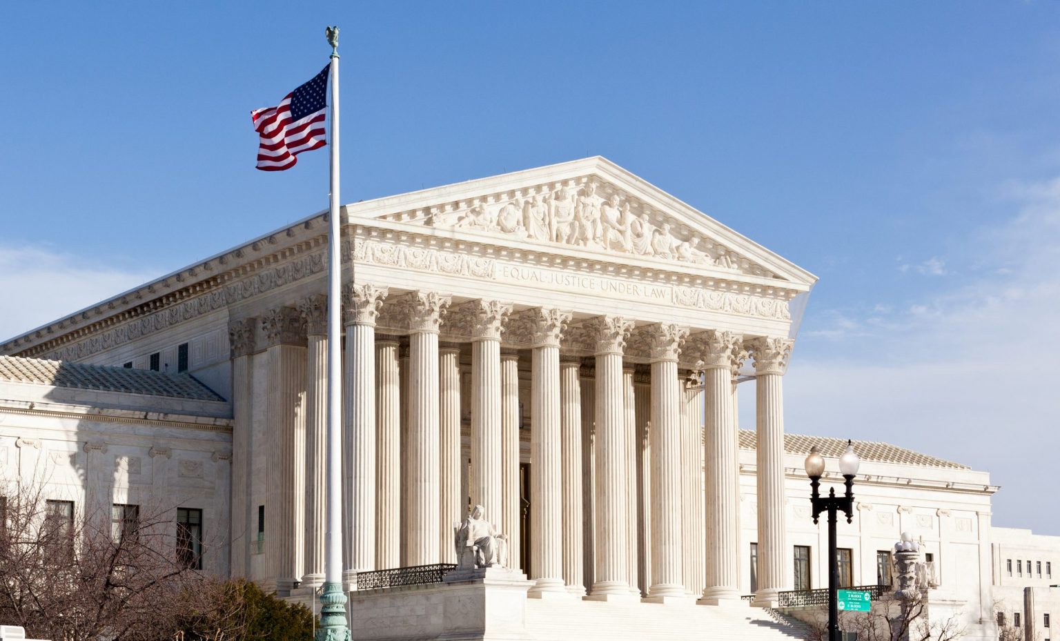 shutterstock 96721225.supremecourt scaled 1