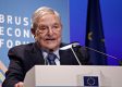 George Soros Backs Stacey Abrams Campaign With $1 Million Donation